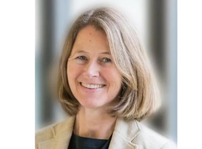 Reducing embodied carbon in buildings: Opportunities and caveats