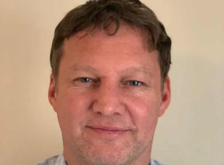 Dr. David Katz, Associate Professor, Dept. of Cell Biology, GMB Grad Program Director, Emory University, USA BMC Seminar - Histone modifying enzymes in transgenerational phenotypes