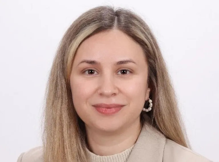 Iulia Maria Ticărău The Coverage of the Russian-Ukrainian War in the Romanian Mainstream Media