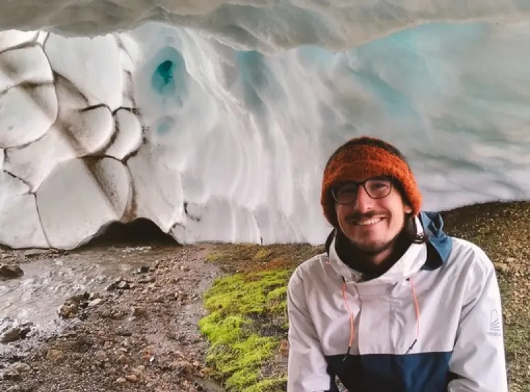 Midway evaluation in Biology - Francesco Golin