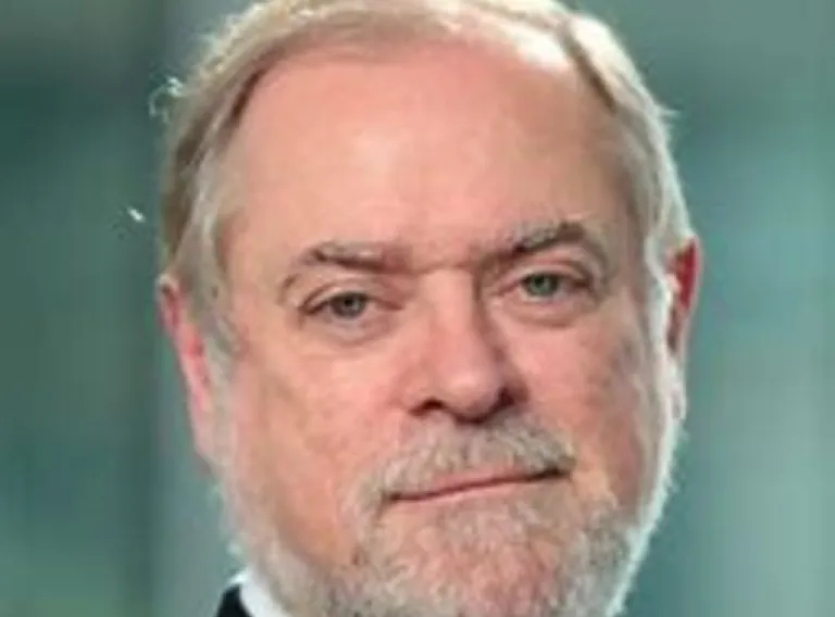 PRICE lecture on declining fertility