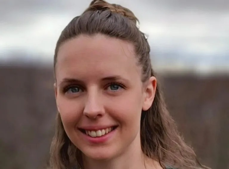 Doctoral Defense in Biomedical and Medical Sciences - Clémence Larat