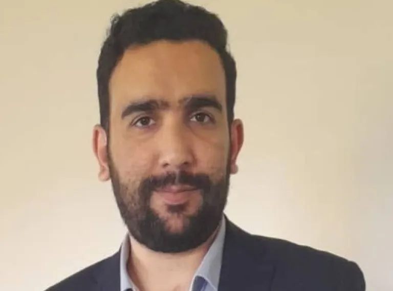 Doctoral Defence in Pharmaceutical Sciences – Ismael Abo Horan