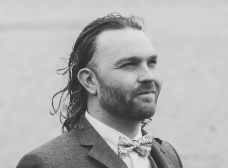 BMC Seminar - Non-antibiotic effects of macrolides on airway epithelial differentiation