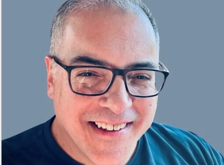 BMC Seminar - Centromeres, Polyploidy, and the Reshaping of Genomes