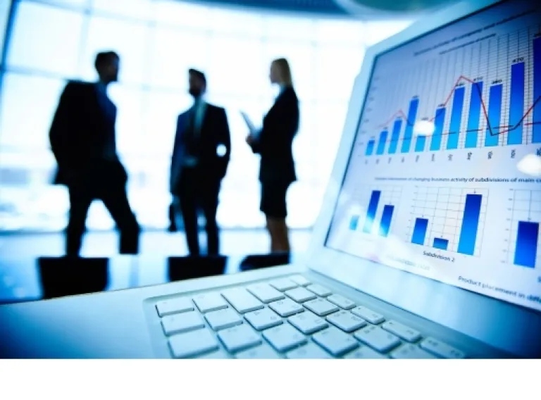 The Wage Index of Statistics Iceland