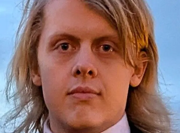 Doctoral Defense in Mathematics - Atli Fannar Franklín