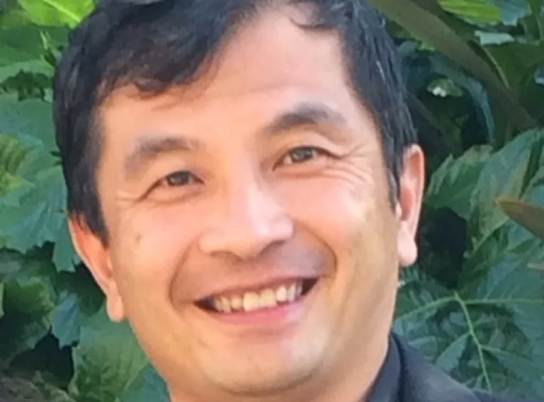 Dr. Qing Nie, Distinguished Professor of Mathematics and Developmental & Cell Biology, Department of Mathematics, Department of Developmental and Cell Biology, The NSF-Simons Center for Multiscale Cell Fate Research, University of California, Irvine BMC Seminar - Systems Learning of Single Cells