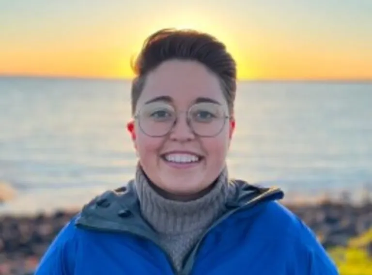 BMS Seminar - Effect of chitosan and lifestyle on health and gut microbiota