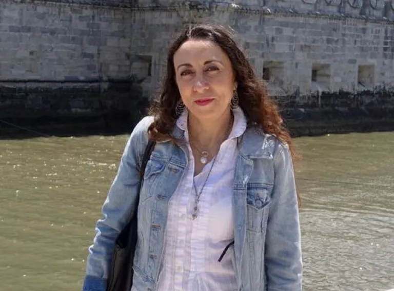 México-Tenochtitlán: A Latin American Metropolis over Seven Centuries