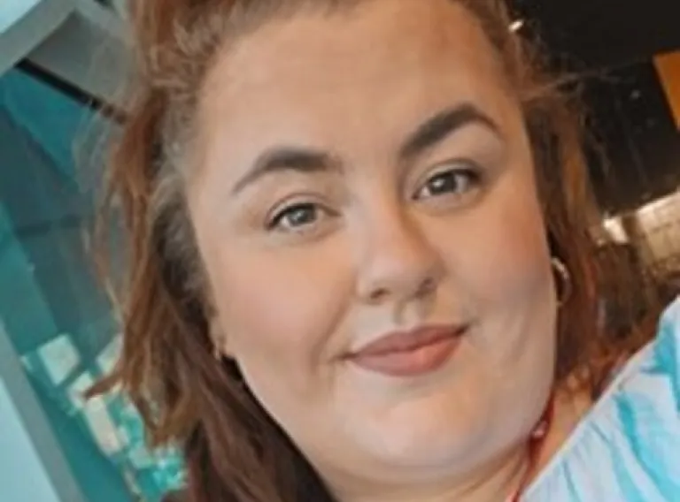 BMC Seminar - Mechanisms of Kidney Injury in APRT Deficiency