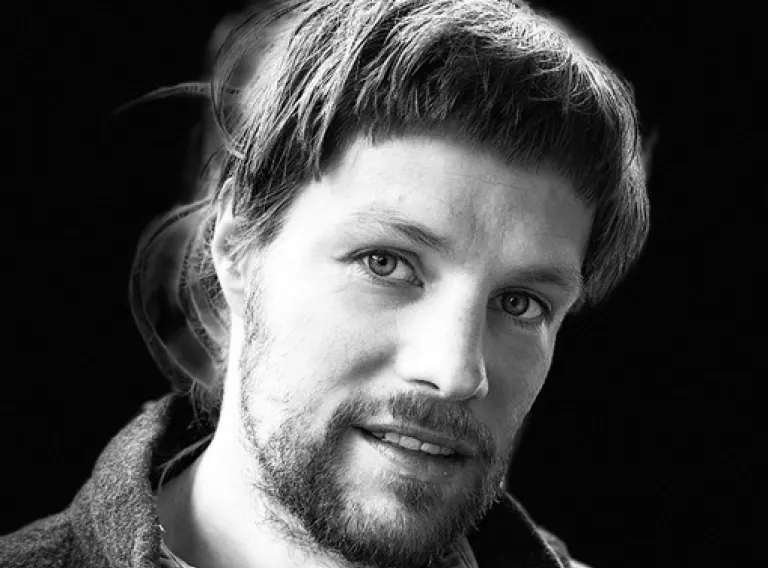 Doctoral Defense in Earth Sciences - Christian Klopsch