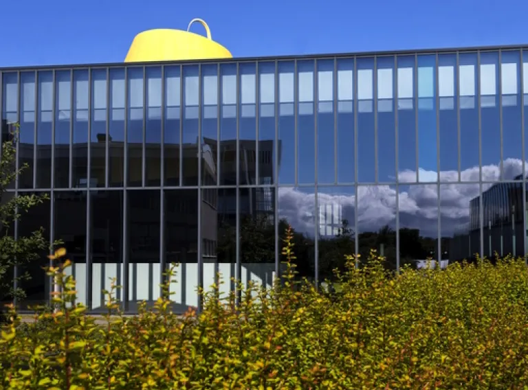 The Interdisciplinary European Conference on Entrepreneurship Research - IECER