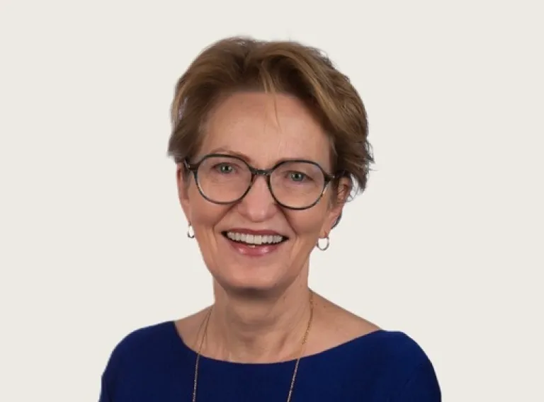 Midway Evaluation in Geography - Salvör Jónsdóttir