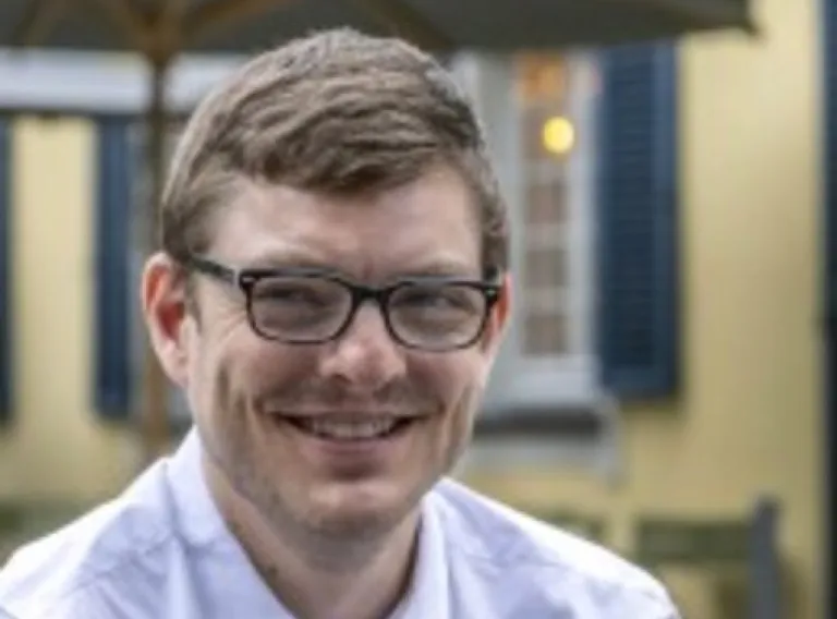 BMC Seminar - Mast cells: linking immune sensing to host-protective behavior