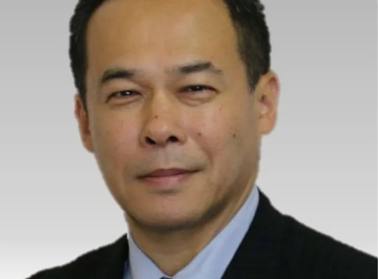 Shifting Geopolitics: Japan, Asia, and the United States