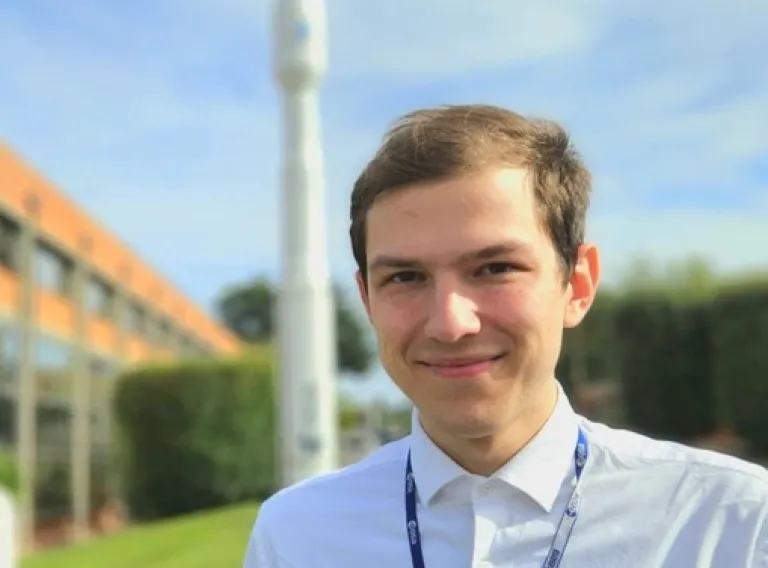 Doctoral Defense in Computational Engineering - Amer Delilbasic