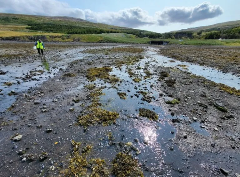 Institute of Research Centres - Annual meeting 2026