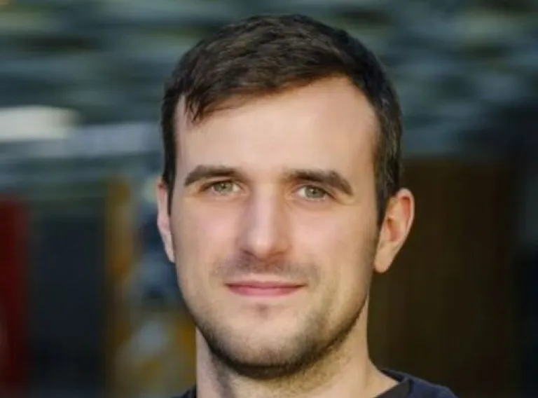 On Friday, June 20, 2025, Jón Þórir Óskarsson will defend his doctoral thesis in Biomedical and Health Sciences at the Faculty of Medicine, University of Iceland. Doctoral Defense in Biomedical and Health Sciences