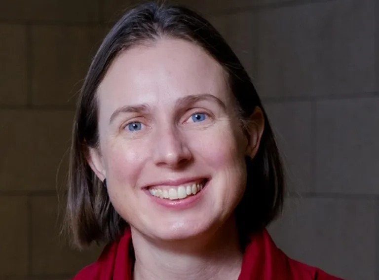 Kathryn Crowe. An introduction to d/Deaf multilingual learners