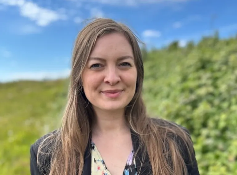 Doctoral Defense in Biomedical and Health Sciences