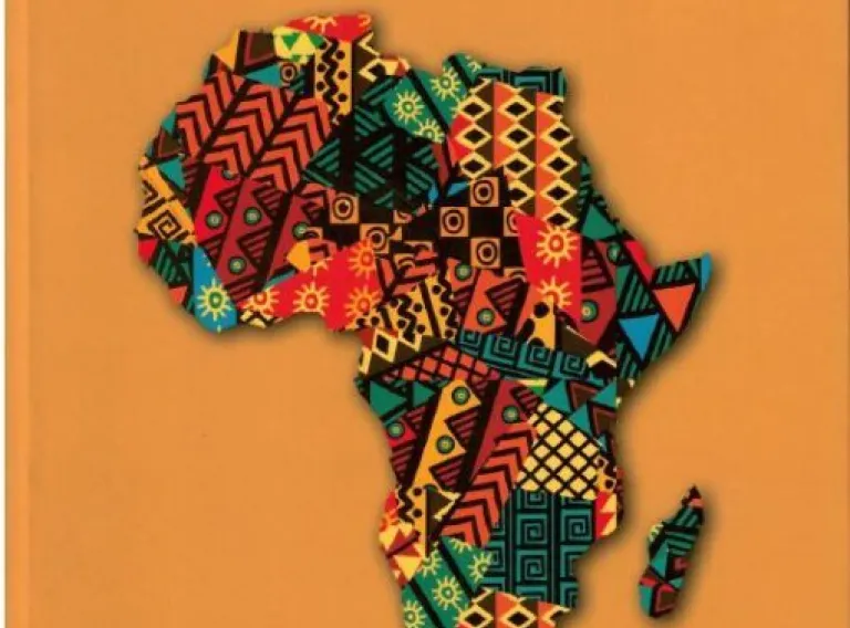 Hér vantar að setja inn myndatexta í Uglu Conflicts in Eastern Africa from Sudan to the Democratic Republic of Congo (DRC)