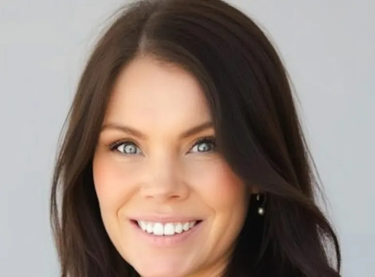 Doctoral Defense in Medicine – María Sigurðardóttir