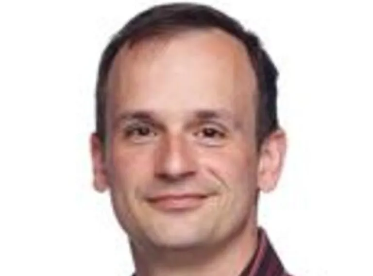 BMC Seminar - A mobile laboratory for the scientific community