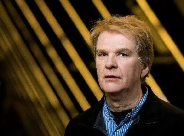 BMC Seminar - Host defense peptide expression improve the epithelial barrier