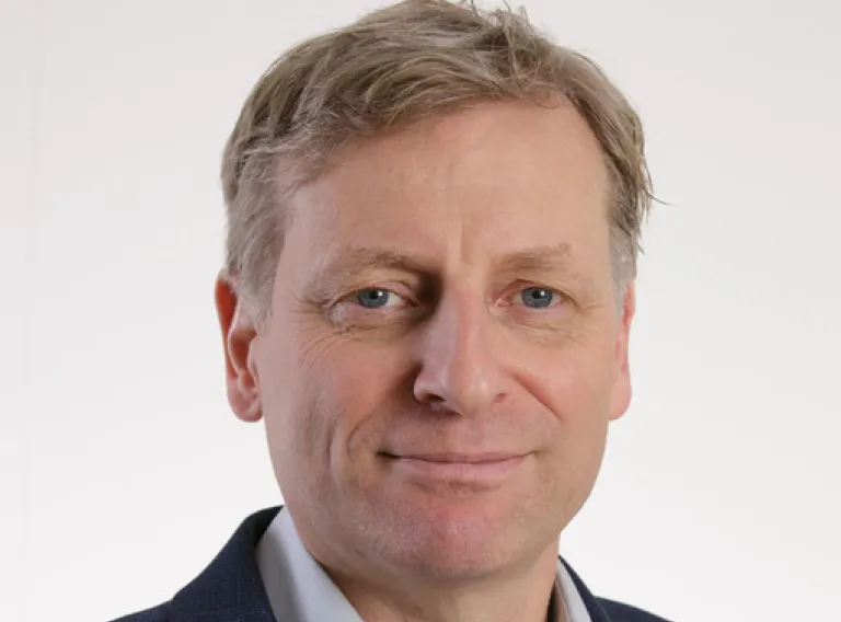 Doctoral defense in Educational Siences: Þorlákur Axel Jónsson