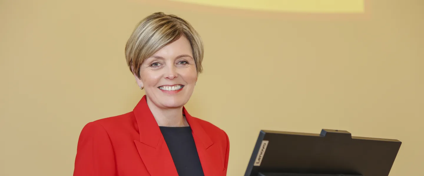 Ásta Dís Óladóttir