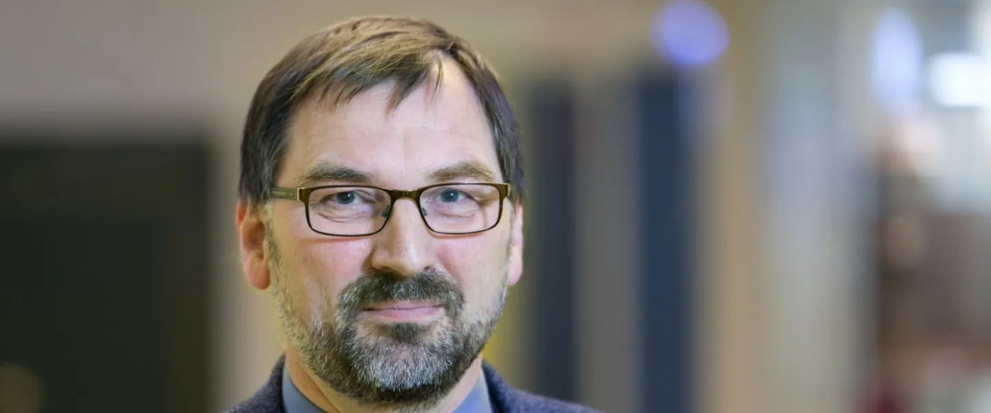 veinbjörn Gizurarson