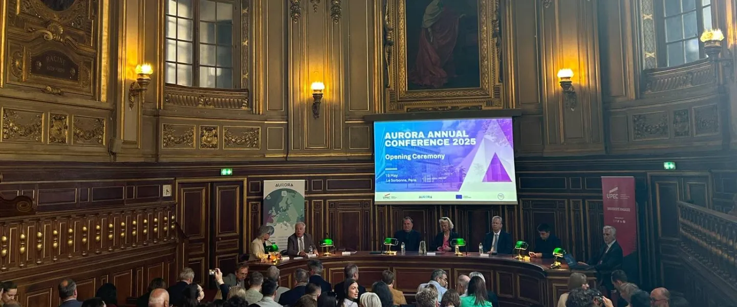 Sorbonne