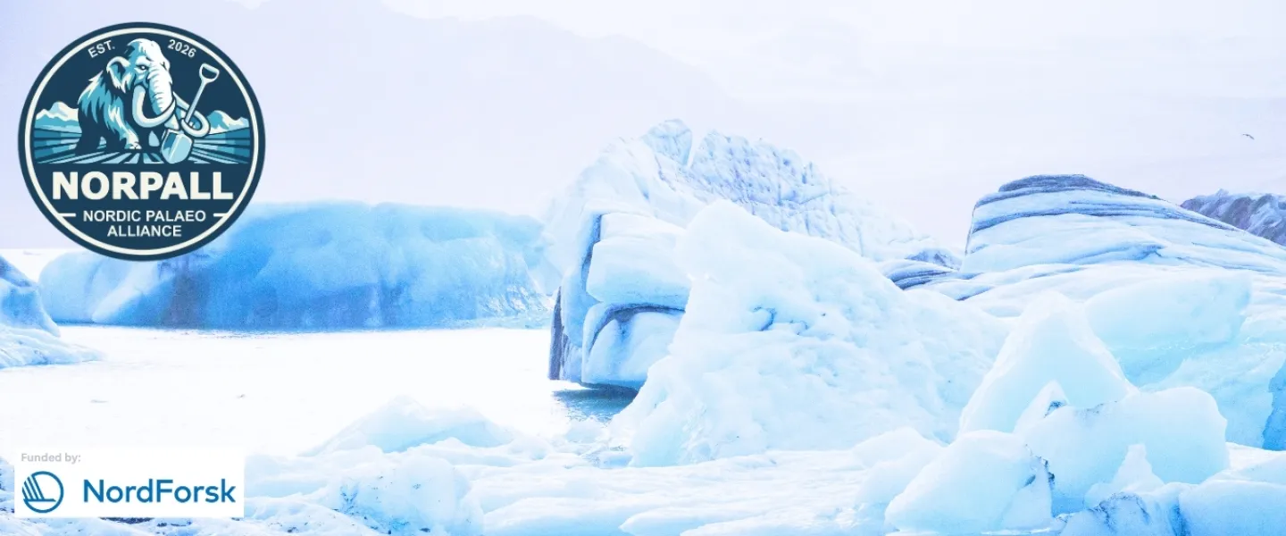 Norpall Header