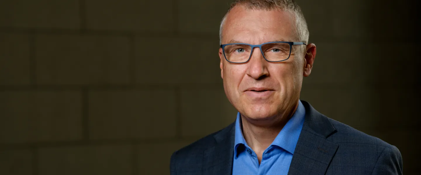 Örn Guðmundsson
