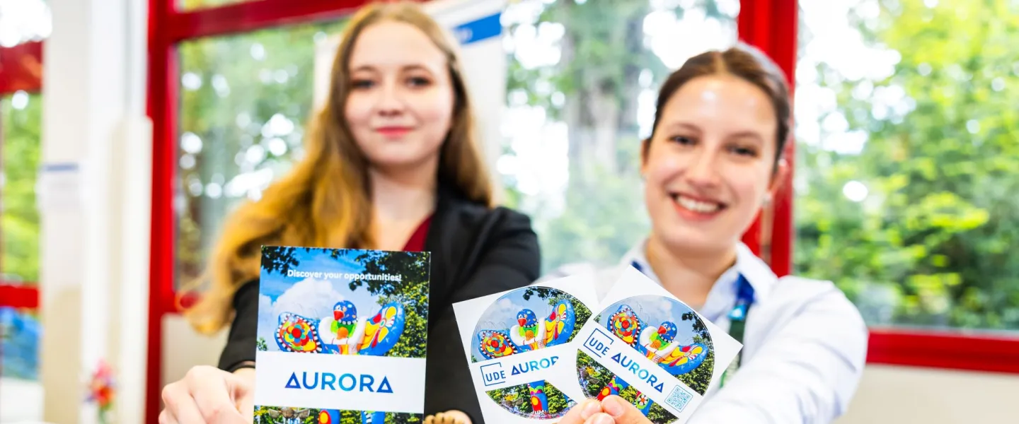 Aurora
