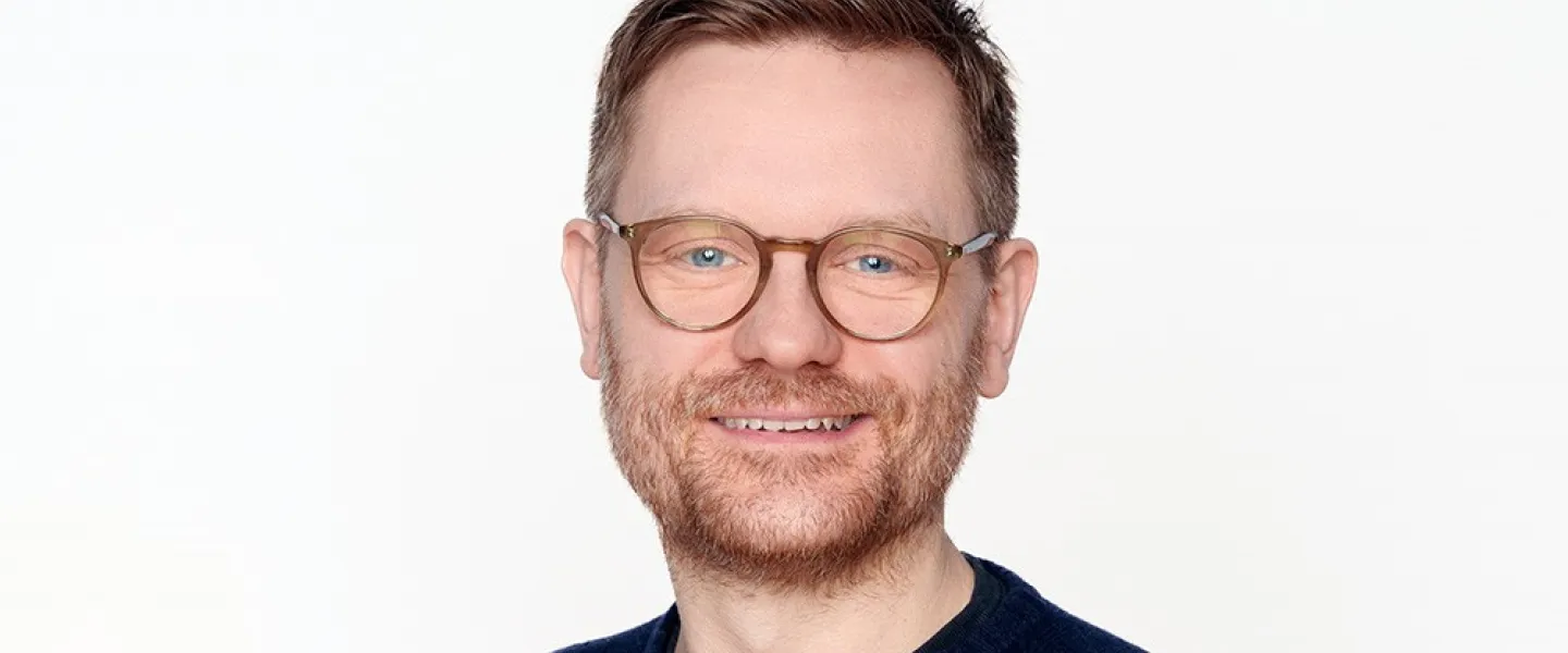adam II