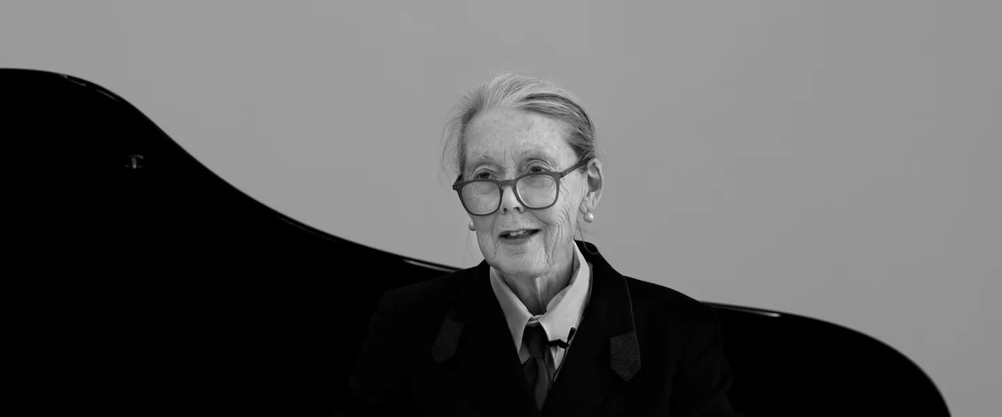Anne Carson