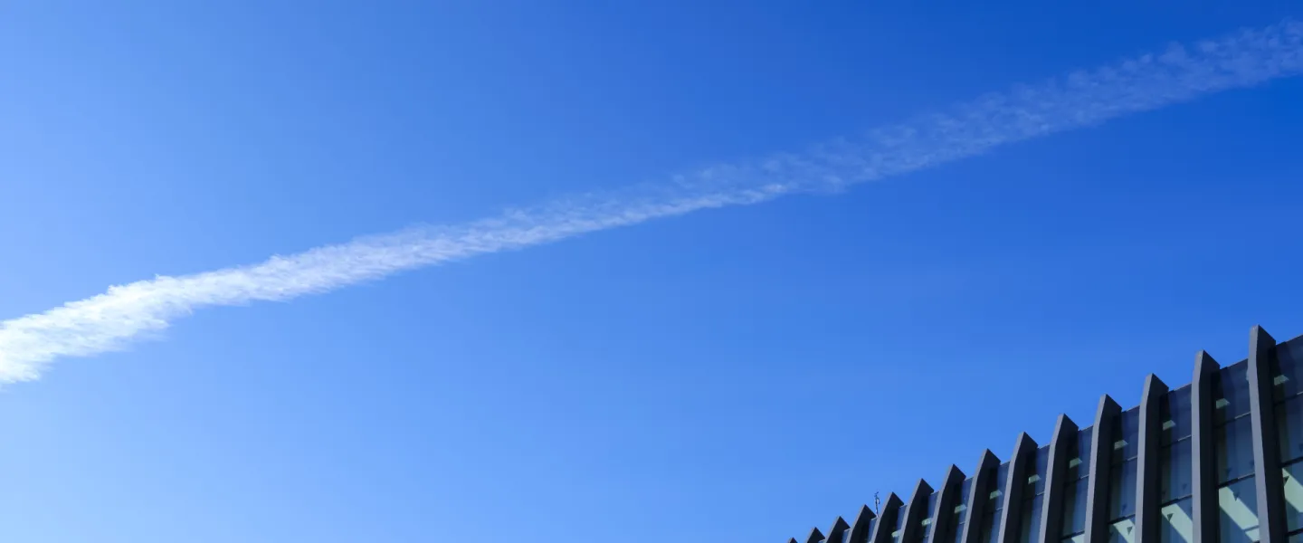 1920_KRI_ askja_byggingar_200512_001.jpg