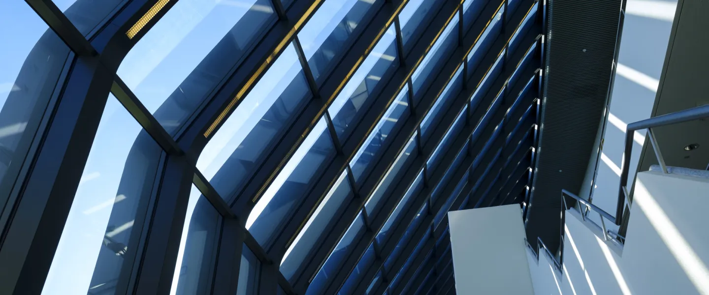 1920_KRI_ askja_byggingar_200512_005.jpg