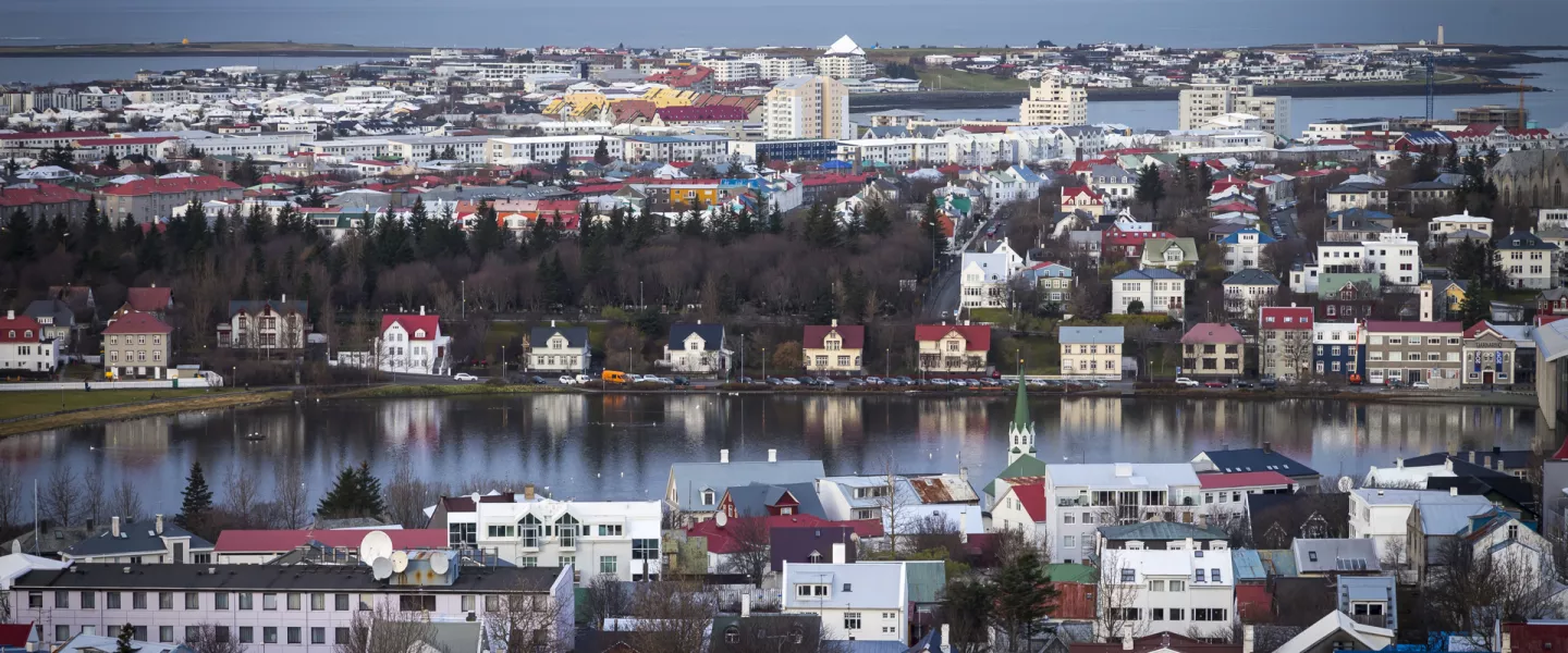 1920_KRI_reykjavik_161101_001.jpg