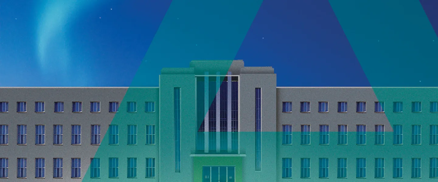 Aurora