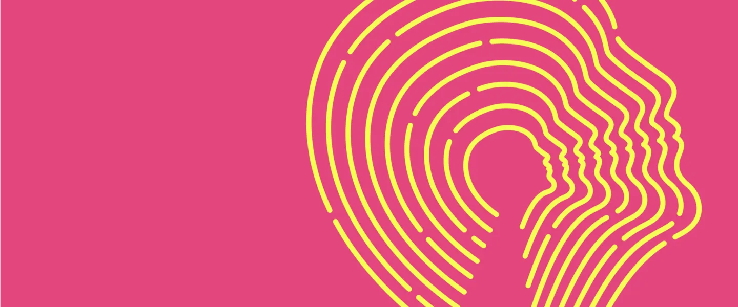 University day banner