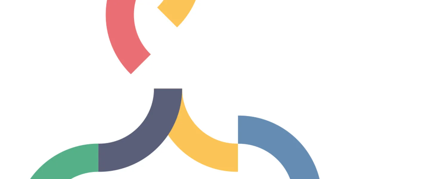 UArctic Congress logo