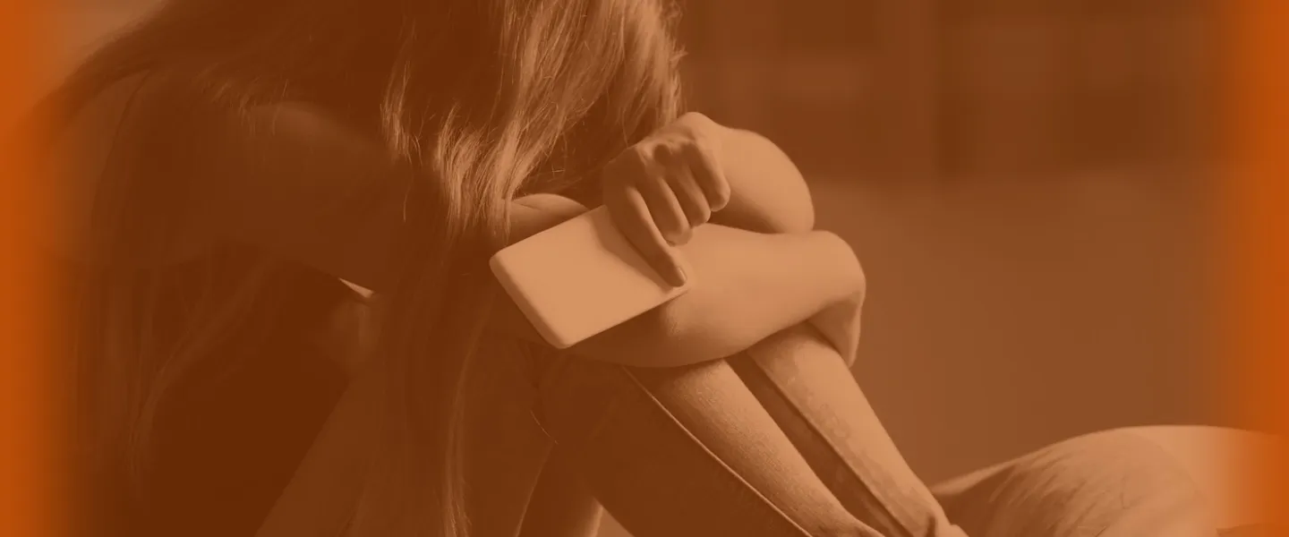 Child abuse using artificial intelligence