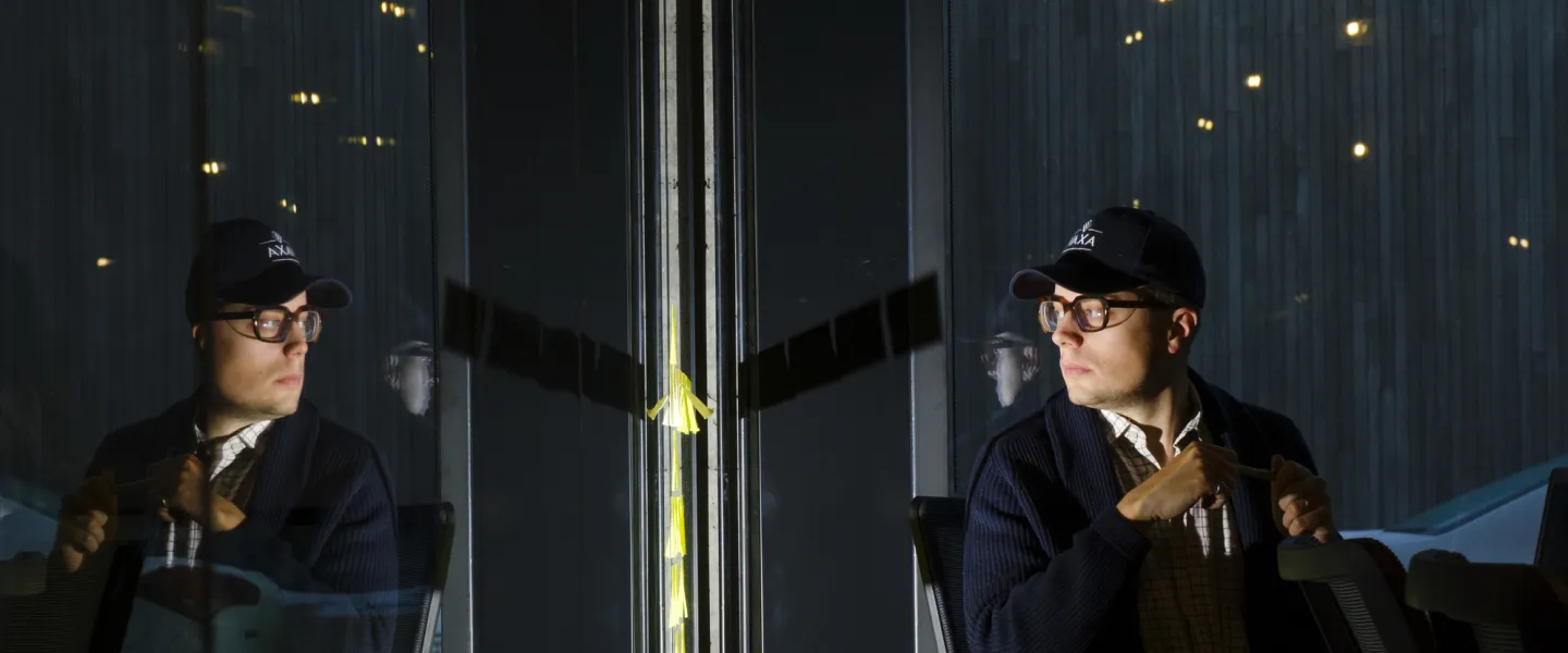 Sprotamýri, Gróska