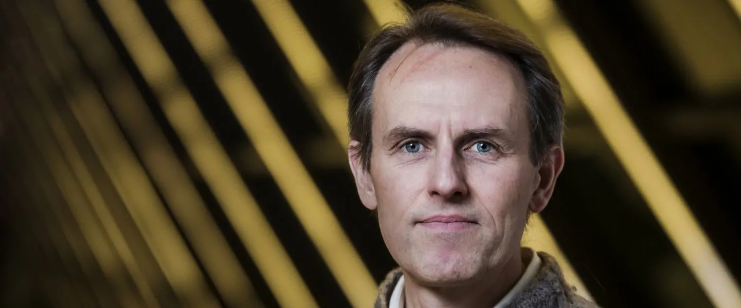 Freysteinn Sigmundsson