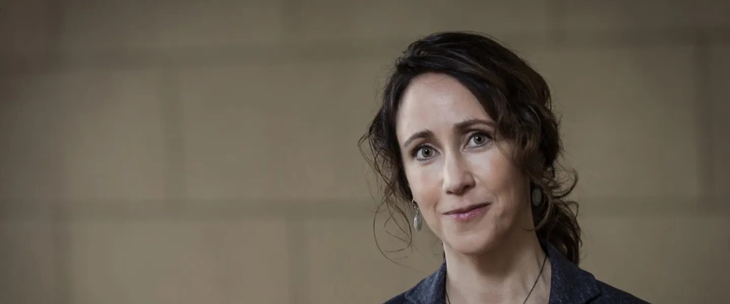 Sif Ríkharðsdóttir