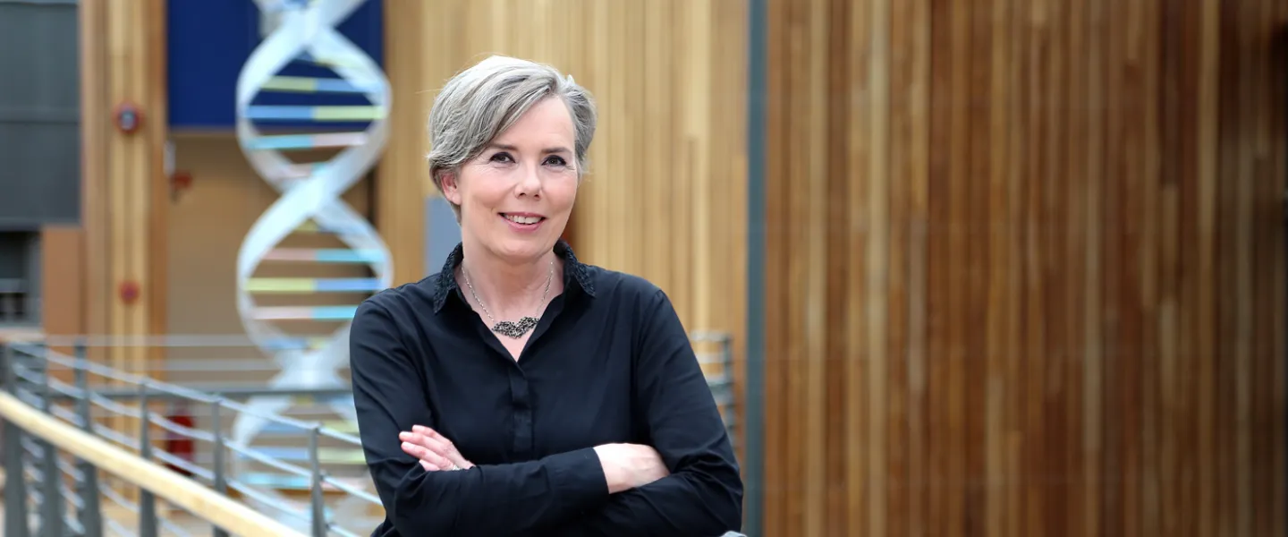  Unnur Þorsteinsdóttir