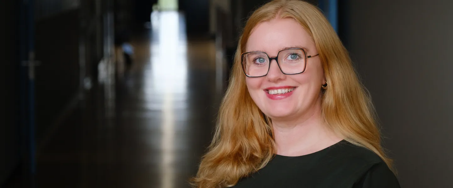 Emma Björg Eyjólfsdóttir